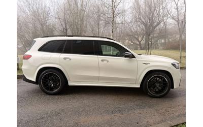 mercedes-benz-gls580 - 3