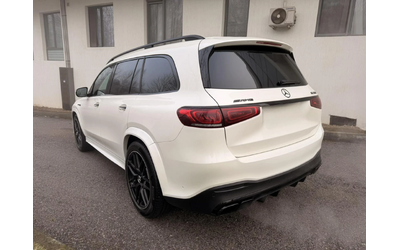 mercedes-benz-gls580 - 4