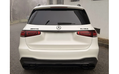 mercedes-benz-gls580 - 5