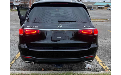 mercedes-benz-gls580 - 3