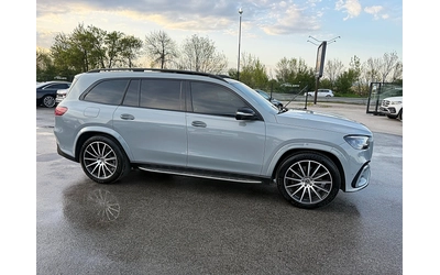 mercedes-benz-gls580 - 1