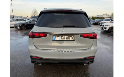 mercedes-benz-gls580 - 4