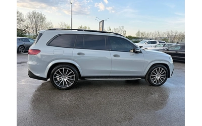 mercedes-benz-gls580 - 5