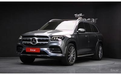 mercedes-benz-gls580 - 0
