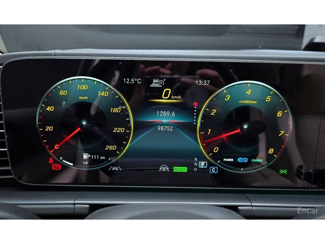Mercedes-Benz GLS580 AMG* LINE* BURMESTER* ОБДУХВАНЕ* ДИСТРОНИК* МАСАЖ* - автомобили, коли, обяви за нови и употребявани 12