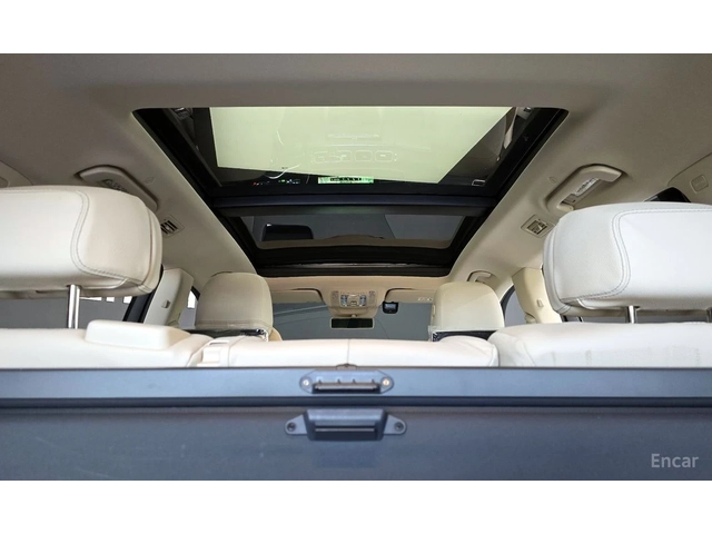 Mercedes-Benz GLS580 AMG* LINE* BURMESTER* ОБДУХВАНЕ* ДИСТРОНИК* МАСАЖ* - автомобили, коли, обяви за нови и употребявани 13