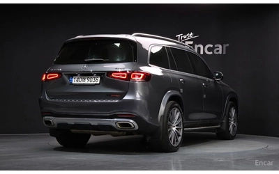 mercedes-benz-gls580 - 1
