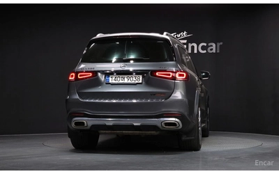 mercedes-benz-gls580 - 3