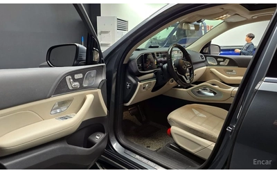 mercedes-benz-gls580 - 4