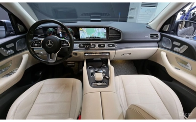 mercedes-benz-gls580 - 5