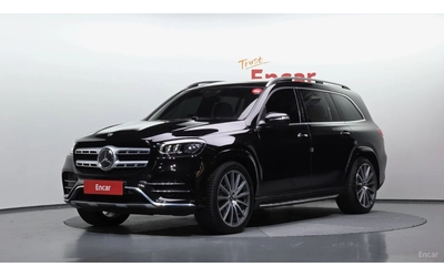 mercedes-benz-gls580 - 0