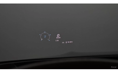 Mercedes-Benz GLS580 4MATIC* КОЖА* ПОДГРЕВ* ОБДУХВ* BURMASTER* PANO* 36 - автомобили, коли, обяви за нови и употребявани 15