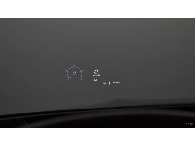 Mercedes-Benz GLS580 4MATIC* КОЖА* ПОДГРЕВ* ОБДУХВ* BURMASTER* PANO* 36 - автомобили, коли, обяви за нови и употребявани 15
