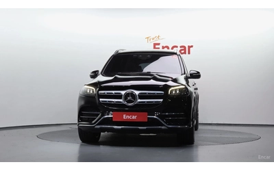 mercedes-benz-gls580 - 2