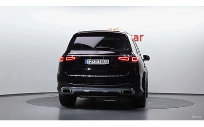 mercedes-benz-gls580 - 3