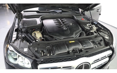 mercedes-benz-gls580 - 5