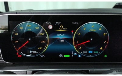 Mercedes-Benz GLS580 BURMESTER* ОБДУХВАНЕ* ДИСТРОНИК* 360КАМЕРА* ПАНОРА - автомобили, коли, обяви за нови и употребявани 10