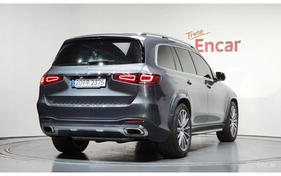 mercedes-benz-gls580 - 1