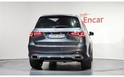 mercedes-benz-gls580 - 3