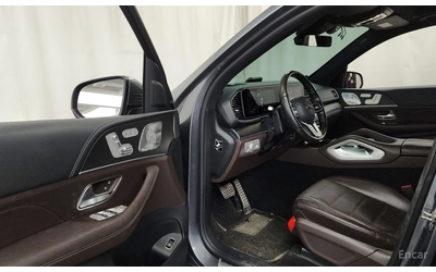 mercedes-benz-gls580 - 4