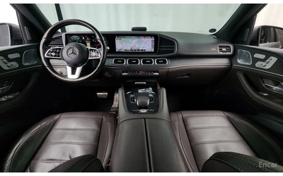mercedes-benz-gls580 - 5