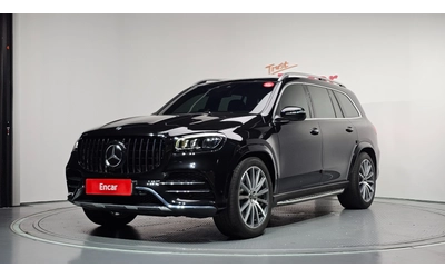 mercedes-benz-gls580 - 0