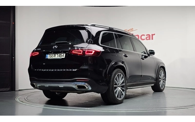 mercedes-benz-gls580 - 1