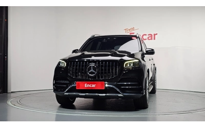 mercedes-benz-gls580 - 2