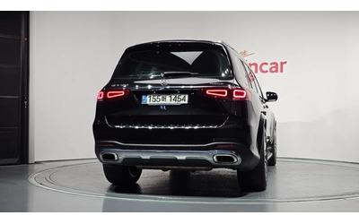 mercedes-benz-gls580 - 3