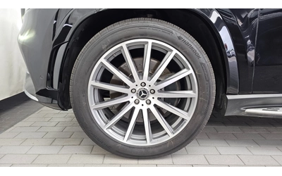 mercedes-benz-gls580 - 4