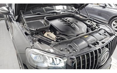 mercedes-benz-gls580 - 5