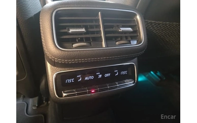 Mercedes-Benz GLS580 AMG LINE | 4MATIC - автомобили, коли, обяви за нови и употребявани 12