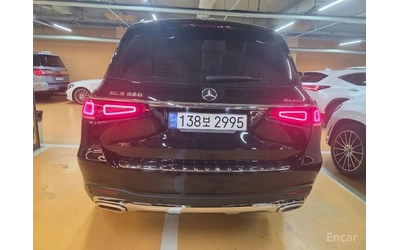 mercedes-benz-gls580 - 2