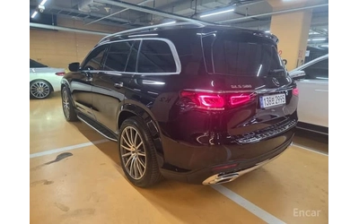 mercedes-benz-gls580 - 3