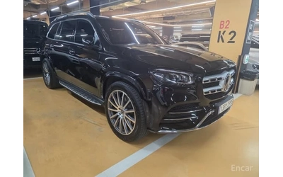 mercedes-benz-gls580 - 0