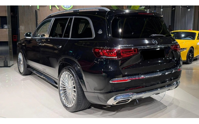 mercedes-benz-gls600-gls600-v8-eq-boost-4matic - 1