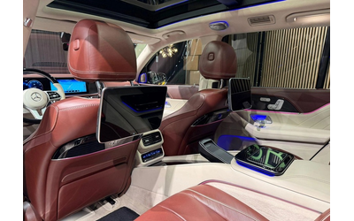 mercedes-benz-gls600-gls600-v8-eq-boost-4matic - 4