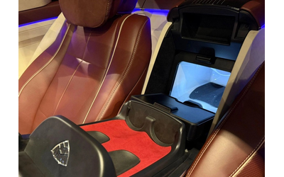 mercedes-benz-gls600-gls600-v8-eq-boost-4matic - 5