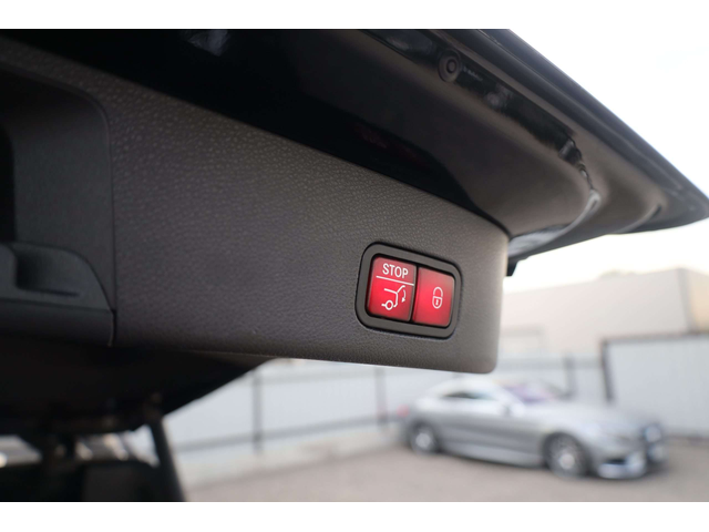 Mercedes-Benz GLS63 GLS63 - автомобили, коли, обяви за нови и употребявани 0