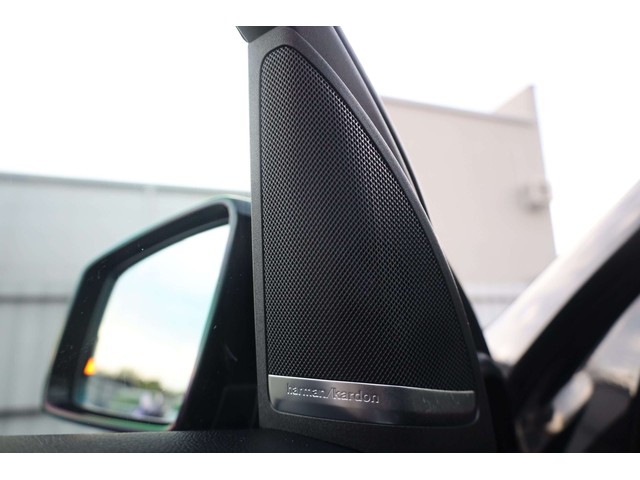 Mercedes-Benz GLS63 GLS63 - автомобили, коли, обяви за нови и употребявани 17