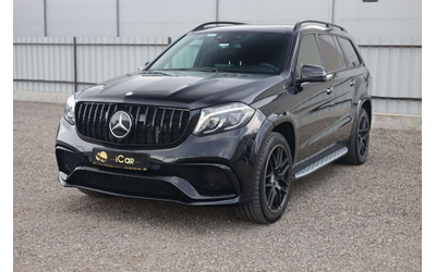 mercedes-benz-gls63-amg-4m-night-h-k-pano-massage-sitzklima-sth-keygo-360-distronic-icar-icarbg - 3
