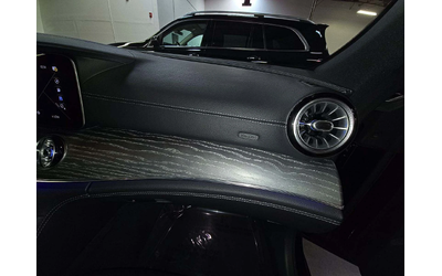 Mercedes-Benz GT AMG* 360* DISTRONIK* BURMASTER* LANE ASSIST* KEYLE - автомобили, коли, обяви за нови и употребявани 11