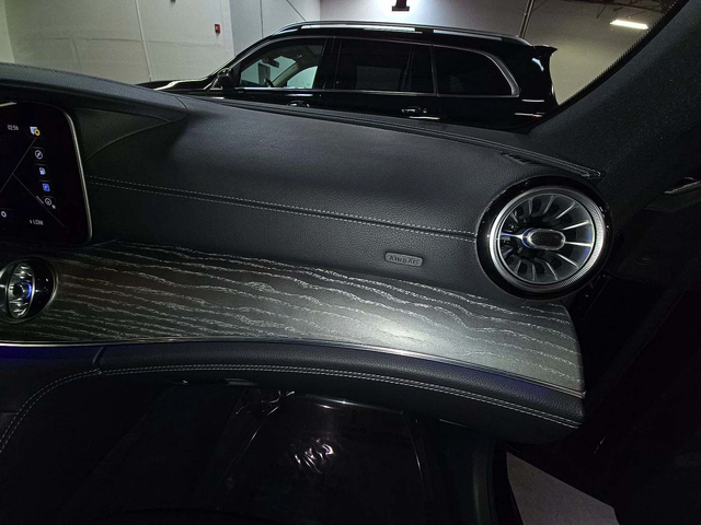 Mercedes-Benz GT AMG* 360* DISTRONIK* BURMASTER* LANE ASSIST* KEYLE - автомобили, коли, обяви за нови и употребявани 11