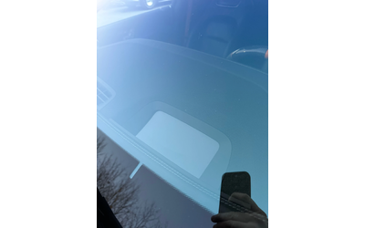 Mercedes-Benz GT БАРТЕР ЛИЗИНГ AMG-63 Packet - автомобили, коли, обяви за нови и употребявани 10