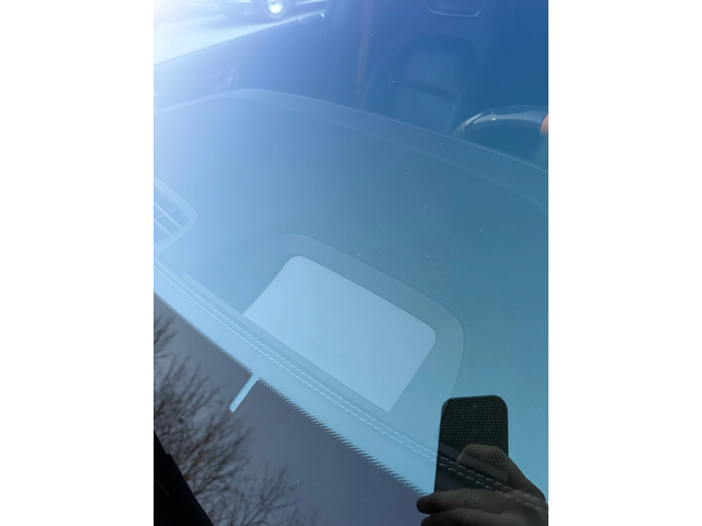 Mercedes-Benz GT БАРТЕР ЛИЗИНГ AMG-63 Packet - автомобили, коли, обяви за нови и употребявани 10