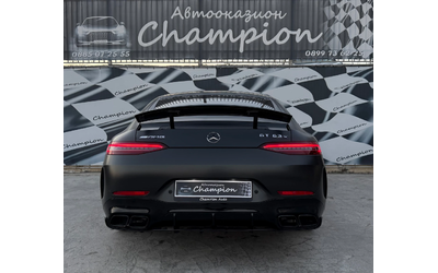 mercedes-benz-gt - 3