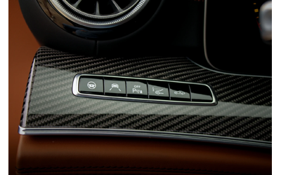 Mercedes-Benz GT 6.3S AMG 4MATIC+ | FULL - автомобили, коли, обяви за нови и употребявани 8