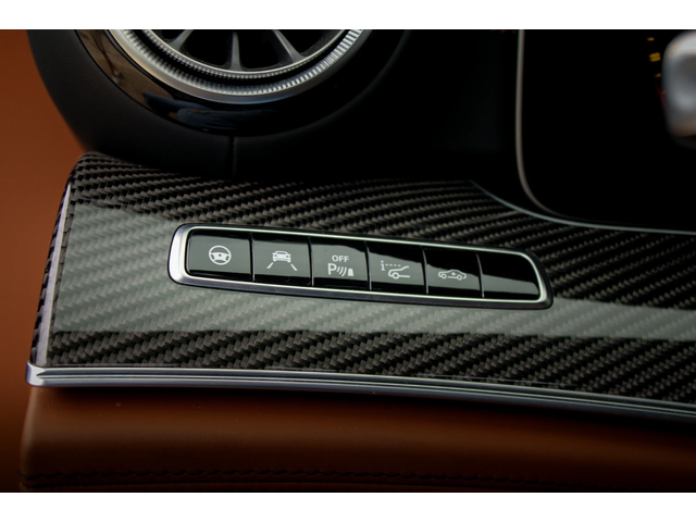 Mercedes-Benz GT 6.3S AMG 4MATIC+ | FULL - автомобили, коли, обяви за нови и употребявани 8