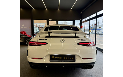 mercedes-benz-gt - 4