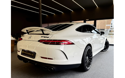 mercedes-benz-gt - 5